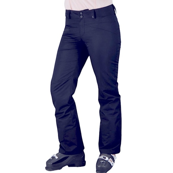 Obermeyer Pants - Obermeyer Malta Pant
